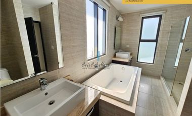 Se Vende Casa en Panamá Pacífico - Bienes Reposeídos