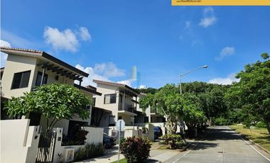 Se Vende Casa en Panamá Pacífico - Bienes Reposeídos