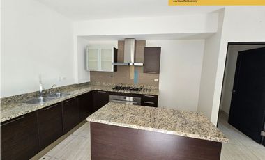 Se Vende Casa en Panamá Pacífico - Bienes Reposeídos