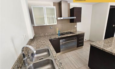 Se Vende Casa en Panamá Pacífico - Bienes Reposeídos