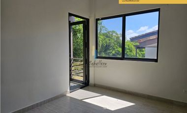 Se Vende Casa en Panamá Pacífico - Bienes Reposeídos