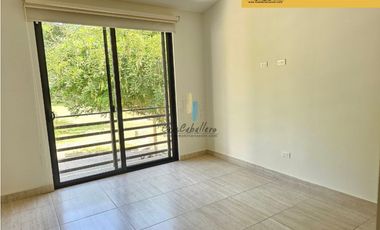 Se Vende Casa en Panamá Pacífico - Bienes Reposeídos