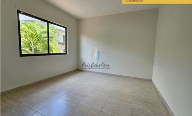 Se Vende Casa en Panamá Pacífico - Bienes Reposeídos