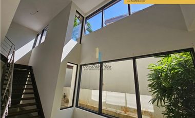 Se Vende Casa en Panamá Pacífico - Bienes Reposeídos