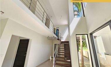 Se Vende Casa en Panamá Pacífico - Bienes Reposeídos