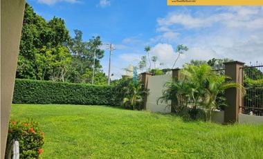 Se Vende Casa en Panamá Pacífico - Bienes Reposeídos