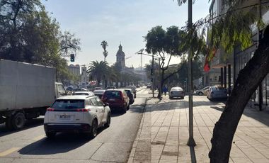 Departamento en venta en Recoleta