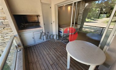 Departamento en Venta- Zona Nueva Duplex-  2 ambientes - Acacias