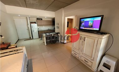 Departamento en Venta- Zona Nueva Duplex-  2 ambientes - Acacias