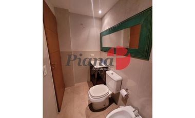 Departamento en Venta- Zona Nueva Duplex-  2 ambientes - Acacias