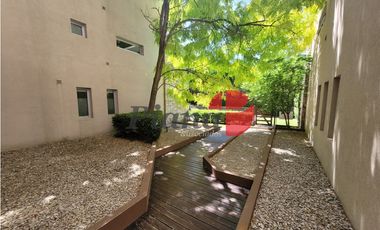Departamento en Venta- Zona Nueva Duplex-  2 ambientes - Acacias