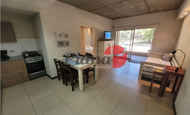 Departamento en Venta- Zona Nueva Duplex-  2 ambientes - Acacias