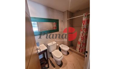 Departamento en Venta- Zona Nueva Duplex-  2 ambientes - Acacias
