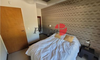 Departamento en Venta- Zona Nueva Duplex-  2 ambientes - Acacias