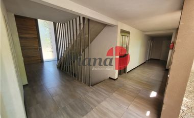 Departamento en Venta- Zona Nueva Duplex-  2 ambientes - Acacias