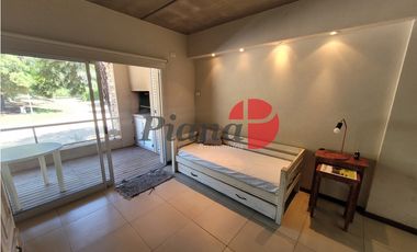 Departamento en Venta- Zona Nueva Duplex-  2 ambientes - Acacias