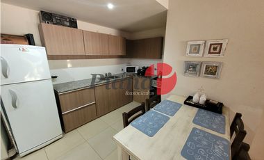Departamento en Venta- Zona Nueva Duplex-  2 ambientes - Acacias