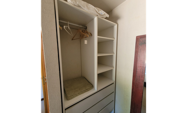 Departamento en Venta- Zona Nueva Duplex-  2 ambientes - Acacias