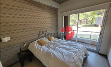 Departamento en Venta- Zona Nueva Duplex-  2 ambientes - Acacias