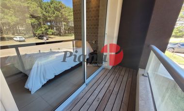 Departamento en Venta- Zona Nueva Duplex-  2 ambientes - Acacias