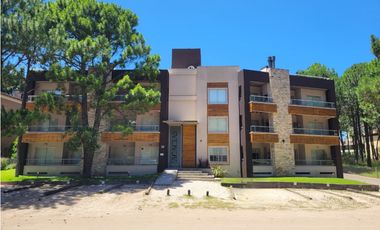 Departamento en Venta- Zona Nueva Duplex-  2 ambientes - Acacias