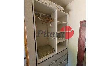 Departamento en Venta- Zona Nueva Duplex-  2 ambientes - Acacias