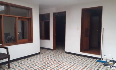 PR13438 Casa comercial en venta en el sector Alcala, Envigado