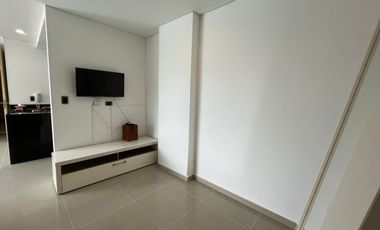 apartamento en arriendo en puerto colombia. Cod A6667501