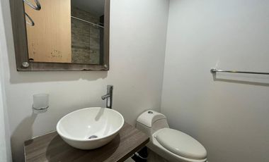 apartamento en arriendo en puerto colombia. Cod A6667501