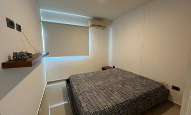 apartamento en arriendo en puerto colombia. Cod A6667501