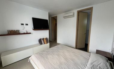 apartamento en arriendo en puerto colombia. Cod A6667501