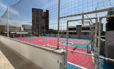 apartamento en arriendo en puerto colombia. Cod A6667501