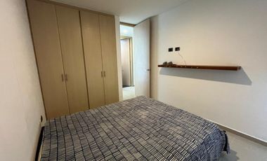 apartamento en arriendo en puerto colombia. Cod A6667501