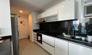 apartamento en arriendo en puerto colombia. Cod A6667501