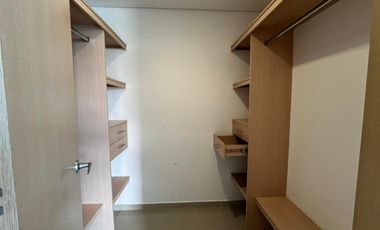 apartamento en arriendo en puerto colombia. Cod A6667501