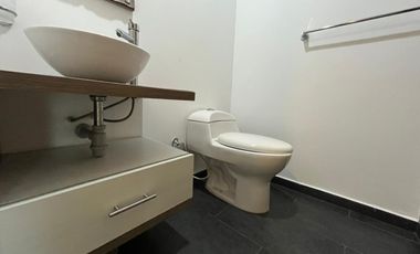 apartamento en arriendo en puerto colombia. Cod A6667501