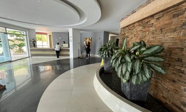 apartamento en arriendo en puerto colombia. Cod A6667501
