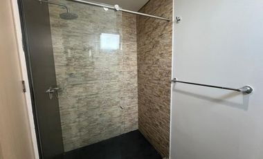 apartamento en arriendo en puerto colombia. Cod A6667501