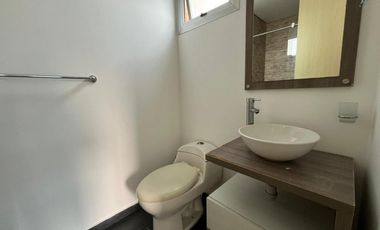 apartamento en arriendo en puerto colombia. Cod A6667501