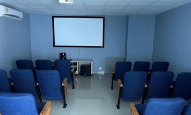 apartamento en arriendo en puerto colombia. Cod A6667501