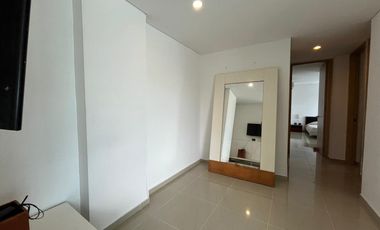 apartamento en arriendo en puerto colombia. Cod A6667501