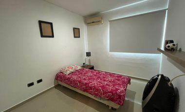 apartamento en arriendo en puerto colombia. Cod A6667501