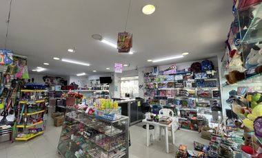 local en arriendo en los andes. Cod A6328