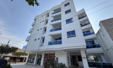 local en arriendo en los andes. Cod A6328