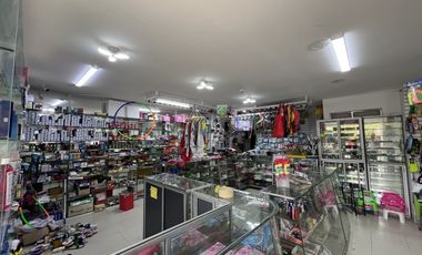 local en arriendo en los andes. Cod A6328