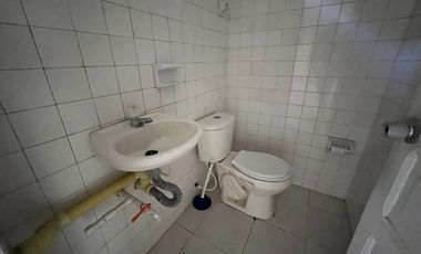 oficina en arriendo en ciudad jardín. Cod A105858