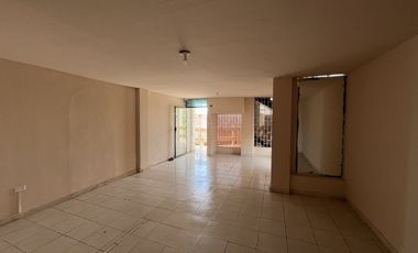 oficina en arriendo en ciudad jardín. Cod A105858