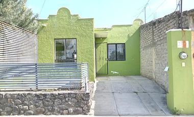 Casa en Venta en Villa Izcalli, Villa de Alvarez, Colima.