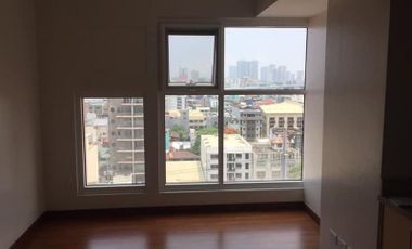 Rent to Own Condominium unit in Makati near CEU Makati Paseo de Roces