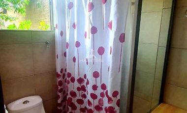 Casa en Venta en LAGO VICHUQUEN